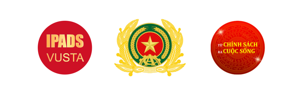 digitalvietnamsummit.vn